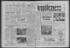 Gazeta Współczesna 1992, nr 120