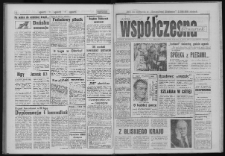 Gazeta Współczesna 1992, nr 121