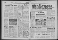 Gazeta Współczesna 1992, nr 124