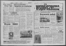 Gazeta Współczesna 1992, nr 134