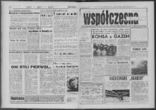 Gazeta Współczesna 1992, nr 135