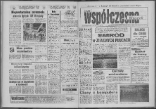 Gazeta Współczesna 1992, nr 144