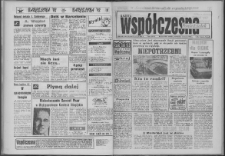 Gazeta Współczesna 1992, nr 148