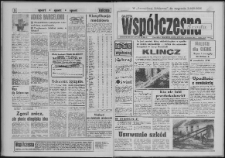 Gazeta Współczesna 1992, nr 155
