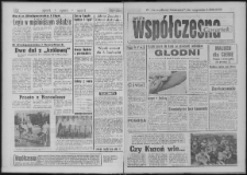 Gazeta Współczesna 1992, nr 161