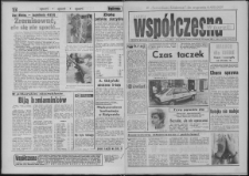 Gazeta Współczesna 1992, nr 164