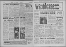 Gazeta Współczesna 1992, nr 165