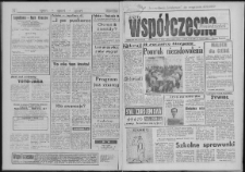 Gazeta Współczesna 1992, nr 168