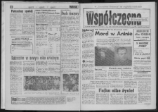 Gazeta Współczesna 1992, nr 171