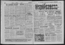 Gazeta Współczesna 1992, nr 175