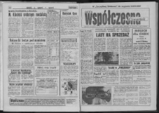Gazeta Współczesna 1992, nr 176