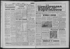 Gazeta Współczesna 1992, nr 179