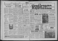 Gazeta Współczesna 1992, nr 181