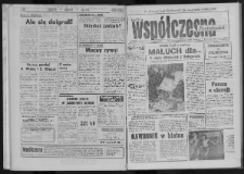 Gazeta Współczesna 1992, nr 188