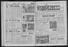 Gazeta Współczesna 1992, nr 189