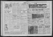 Gazeta Współczesna 1992, nr 190