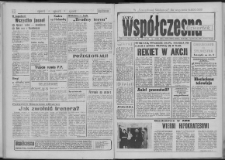 Gazeta Współczesna 1992, nr 196