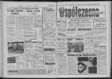 Gazeta Współczesna 1992, nr 198