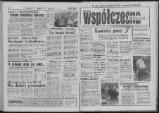 Gazeta Współczesna 1992, nr 204
