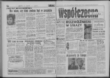 Gazeta Współczesna 1992, nr 210