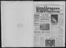 Gazeta Współczesna 1992, nr 213