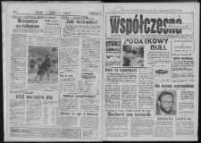 Gazeta Współczesna 1992, nr 214