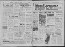 Gazeta Współczesna 1992, nr 216