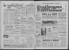 Gazeta Współczesna 1992, nr 224