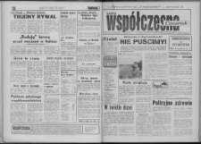 Gazeta Współczesna 1992, nr 230