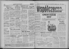 Gazeta Współczesna 1992, nr 234