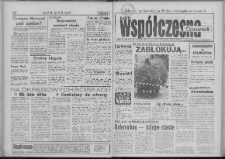 Gazeta Współczesna 1992, nr 235