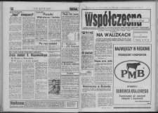 Gazeta Współczesna 1992, nr 239