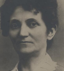 Natalia Galska