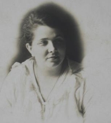 Stanisława Malinowska