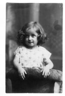 Córka Romana Pajkerta