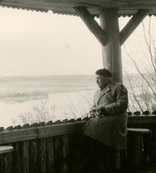 Władysław Paszkowski