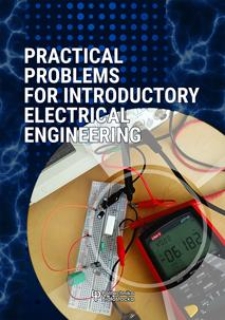 Practical problems for introductory electrical engineering
