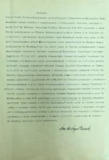 Życiorys Marii Seidler-Dymitrowskiej