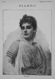 Ziarno 1914 nr 8