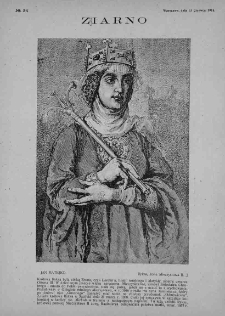 Ziarno 1914 nr 24