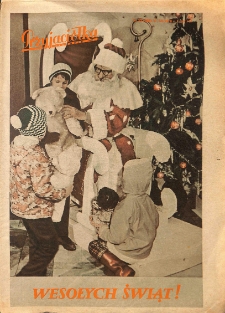 Przyjaciółka 1970 nr 52