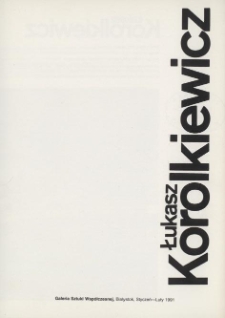 Łukasz Korolkiewicz