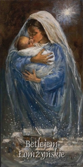 Betlejem Łomżyńskie