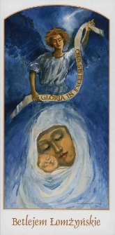 Betlejem Łomżyńskie