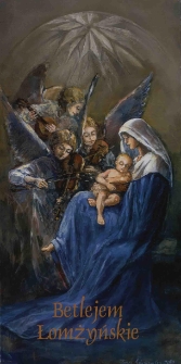 Betlejem Łomżyńskie