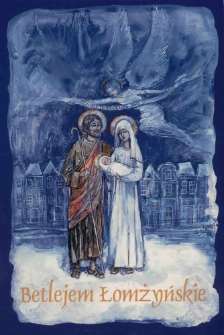 Betlejem Łomżyńskie