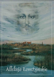 Alleluja Łomżyńskie