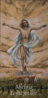 Alleluja Łomżyńskie