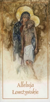 Alleluja Łomżyńskie
