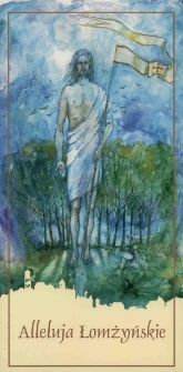 Alleluja Łomżyńskie